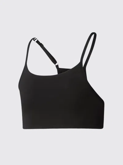 The North Face Top Kids Color Black