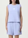 The North Face Top  Damen Farbe Violett