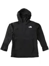 THE NORTH FACE TORRE EGGER JACKET