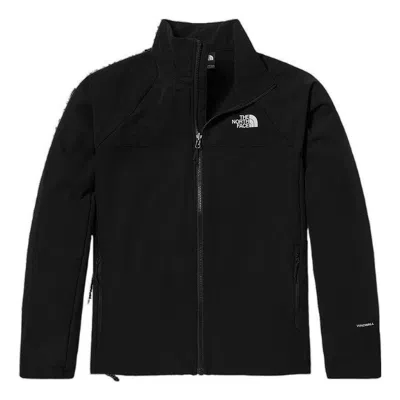 The North Face Track Jacket 'black'