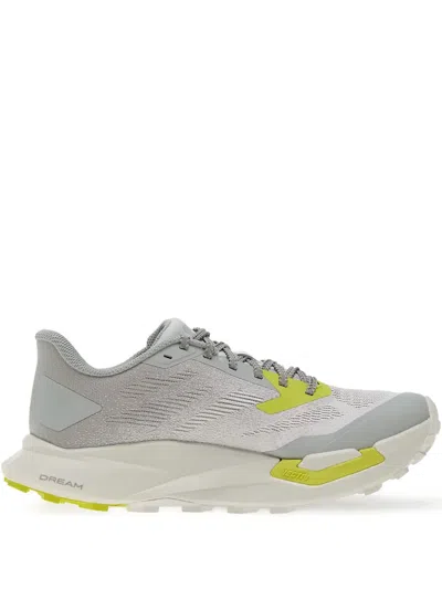 The North Face Trail Running Trainers