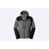 THE NORTH FACE TRANS DRYVENT SMOKED PEARL