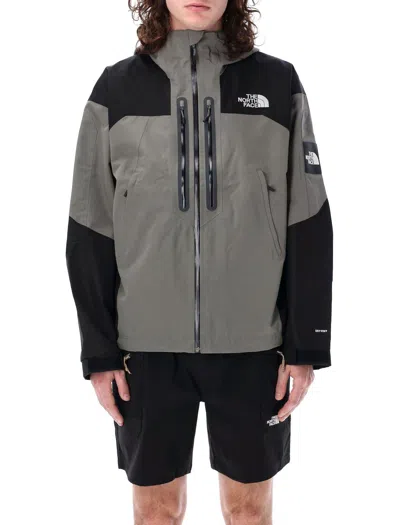 THE NORTH FACE TRANSVERSE 2L DRYVENT JACKET