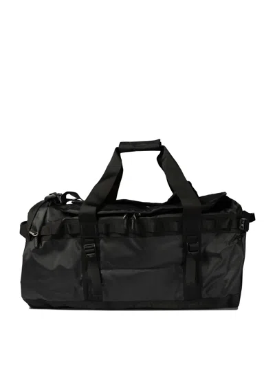 The North Face Travel & Sport Bags