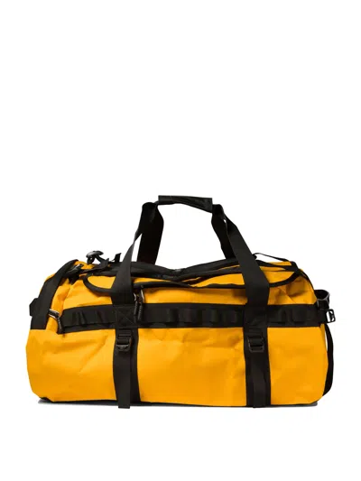 The North Face Travel & Sport Bags