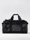 The North Face Travel Bag  Men Color Black