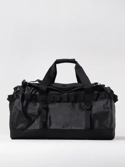The North Face Travel Bag  Men Color Black