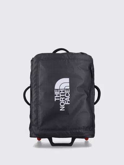 The North Face Travel Bag  Men Color Black