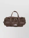 The North Face Travel Bag With Adjustable Shoulder Strap