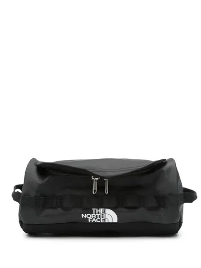 The North Face Travel Canister Wash Bag