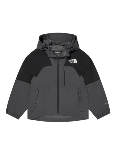 THE NORTH FACE TRISHULL JACKET