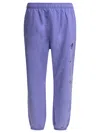 The North Face Unisex Mountain Cleanup Relaxed Joggers