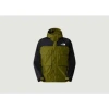 THE NORTH FACE TUSTIN CARGO JACKET