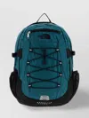 The North Face Two-tone Nylon Borealis Classic Backpack