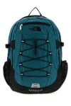 The North Face Two-tone Nylon Borealis Classic Backpack