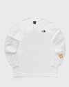The North Face U Tnf X Yinka Ilori Graphic L/s Tee