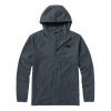 The North Face Ue Vent Air Jacket 'grey' In Gray