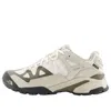 The North Face Ultra 112 Waterproof 'gardenia White Sandstone'