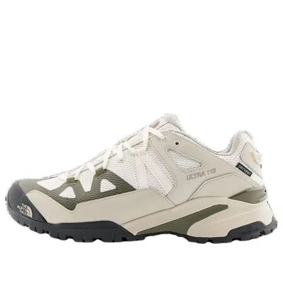 The North Face Ultra 112 Waterproof 'gardenia White Sandstone'