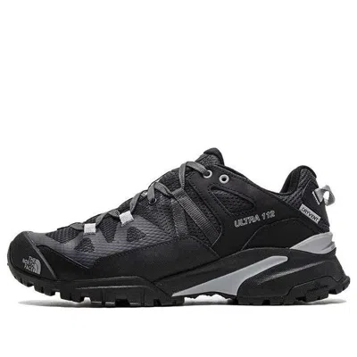 The North Face Ultra 112 Waterproof 'tnf Black'