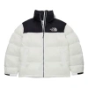 The North Face Ultra Air Nuptse Jacket