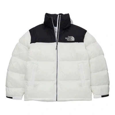 The North Face Ultra Air Nuptse Jacket