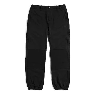 The North Face Urban Exploration City Pants 'black'