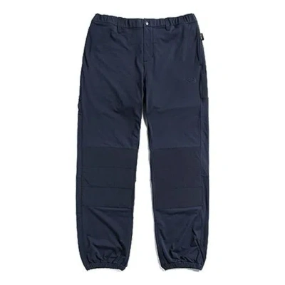 The North Face Urban Exploration City Pants 'navy'