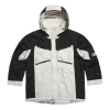 The North Face Urban Exploration Utility Dryvent Jacket 'white' In Multi