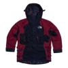 The North Face Urban Exploration Utility Jacket 'navy' In Brown