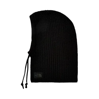 Pre-owned The North Face Urban Lifestyle Hoodie 'tnf Black' | Men's Size L/xl