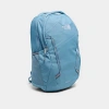 The North Face Vault Backpack In Blue