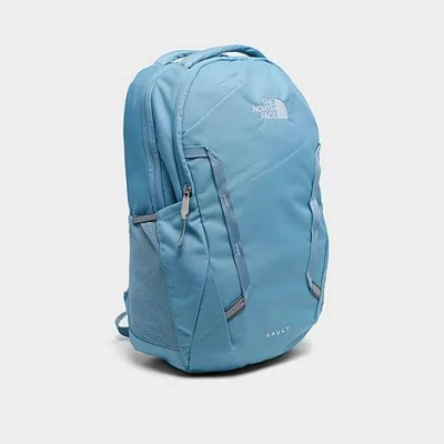 The North Face Vault Backpack