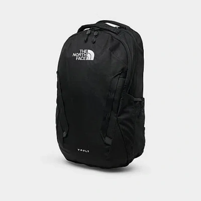 The North Face Vault Backpack (27l)