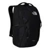 The North Face Vault Backpack 27l 'black'