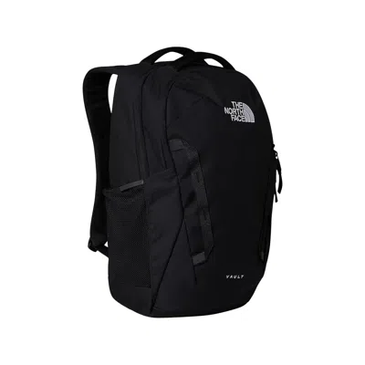 Pre-owned The North Face Vault Backpack 'black' | Men's Size Onesize
