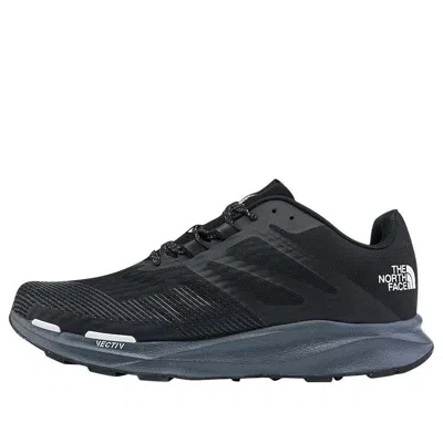 The North Face Vectiv Eminus Trail Running Shoes 'black'