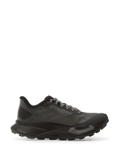The North Face Vectiv Enduris 4 Sneakers In Gray