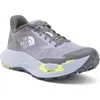 The North Face Vectiv™ Enduris 4 Trail Running Shoe In Purple