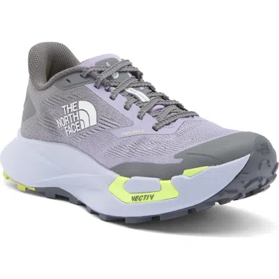 The North Face Vectiv™ Enduris 4 Trail Running Shoe