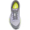 The North Face Vectiv™ Enduris 4 Trail Running Shoe In Lilac Peak/smoked Pearl