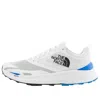 The North Face Vectiv Enduris Iii Running Shoes 'tnf White Optic Blue'