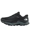 The North Face Vectiv Exploris Futurelight Trail Sneakers 'black Grey'