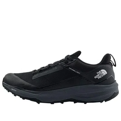 The North Face Vectiv Exploris Ii Futurelight 'tnf Black'