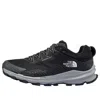 The North Face Vectiv Fastpack Futurelight Shoes 'vanadis Grey Tnf Black'