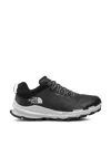 The North Face Vectiv Fastpack Futurelight Sneakers