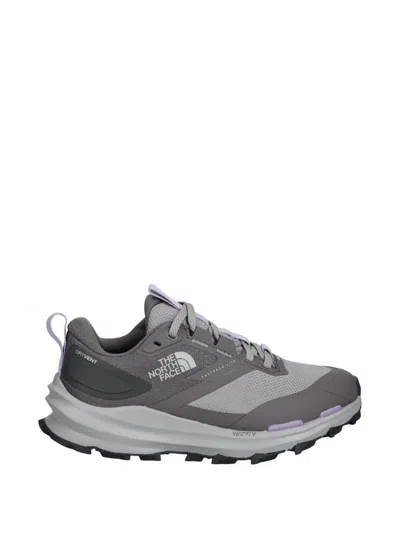 The North Face Vectiv™ Fastpack Lite Hiking Sneakers In Multi