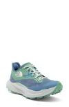 The North Face Vectiv™ Infinite 3 Trail Running Shoe In Blue