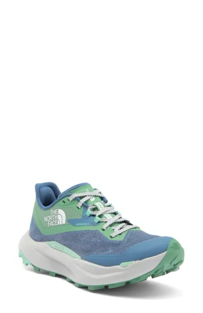 The North Face Vectiv™ Infinite 3 Trail Running Shoe