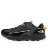 The North Face Vectiv Taraval Hiking Shoes 'tnf Black Asphalt Grey'